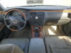 2001 Infiniti Q45 Base for Sale in Martinez, CA - Rear End