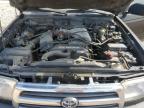 2000 Toyota 4Runner Sr5 for Sale in Tanner, AL - Minor Dent/Scratches
