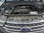 2022 Ford Explorer Xlt للبيع في Louisville، KY - Side