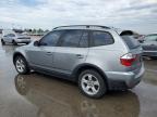 2008 Bmw X3 3.0Si for Sale in Bridgeton, MO - Mechanical