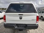 2022 Ram 1500 Classic Tradesman იყიდება Opa Locka-ში, FL - Normal Wear