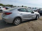 2015 Mazda 3 Touring na sprzedaż w Pennsburg, PA - All Over