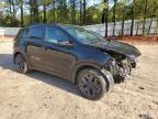 2022 Kia Sportage S for Sale in Knightdale, NC - Front End
