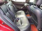 2012 Lexus Is 250 იყიდება New Britain-ში, CT - Minor Dent/Scratches