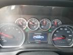 2020 Chevrolet Silverado C1500 Lt for Sale in Sacramento, CA - Front End