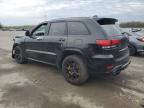 2018 Jeep Grand Cherokee Trackhawk for Sale in Glassboro, NJ - Front End