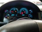 Ebensburg, PA에서 판매 중인 2013 Chevrolet Silverado K1500 Ltz - Front End