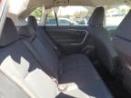 2022 Toyota Rav4 Le de vânzare în New Britain, CT - Front End