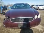 2007 Buick Lacrosse Cx na sprzedaż w Baltimore, MD - Front End