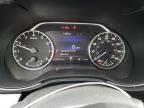 2016 Nissan Maxima 3.5S продається в New Braunfels, TX - Front End