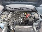 Fredericksburg, VA에서 판매 중인 2024 Nissan Sentra Sv - Front End