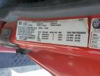 2007 Chevrolet Colorado  იყიდება Gainesville-ში, GA - Rear End