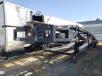 2018 Infinity Gn600 Car Carrier за продажба в Sacramento, CA - Minor Dent/Scratches