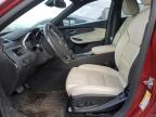 2019 Chevrolet Impala Premier zu verkaufen in Wayland, MI - Front End