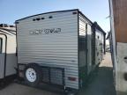 2020 Foresriver Cherokee for Sale in Cahokia Heights, IL - Hail