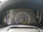 2015 Lexus Ct 200 იყიდება Dunn-ში, NC - Front End