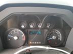2013 Ford F250 Super Duty للبيع في Woodhaven، MI - Front End