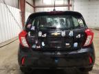 2020 Chevrolet Spark 1Lt for Sale in Anchorage, AK - Front End