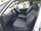 2015 KIA VENGA 4 AU for sale at Copart WESTBURY