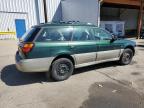 Denver, CO에서 판매 중인 2002 Subaru Legacy Outback H6 3.0 Vdc - Side