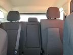 Des Moines, IA에서 판매 중인 2023 Kia Sportage Lx   - Rear End