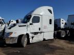 2019 Freightliner Cascadia 126 Semi Truck zu verkaufen in Brighton, CO - Rollover