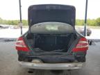 2004 Mercedes-Benz Clk 320C продається в Cartersville, GA - Rear End