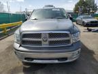 2012 Dodge Ram 1500 Laramie იყიდება Denver-ში, CO - Rear End