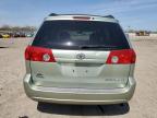 2006 Toyota Sienna Ce na sprzedaż w Dyer, IN - Front End