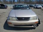 1997 Toyota Avalon Xl for Sale in Brookhaven, NY - All Over