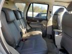 2010 Land Rover Range Rover Sport Lux за продажба в Oklahoma City, OK - Mechanical
