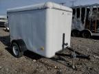 2000 Pace Cargo Trlr for Sale in Elgin, IL - Vandalism