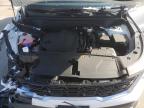 2025 Kia Sorento Lx for Sale in Woodburn, OR - Front End