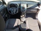 2011 Kia Soul +   للبيع في Lebanon، TN - Side