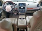 2016 Chrysler Town & Country Limited Platinum for Sale in Haslet, TX - Front End