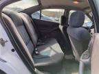 2004 Pontiac Grand Am Se1 en Venta en Littleton, CO - Front End