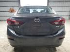 2014 Mazda 3 Touring na sprzedaż w Madisonville, TN - Front End