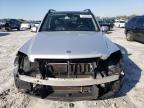2012 Mercedes-Benz Glk 350 4Matic de vânzare în Loganville, GA - Front End
