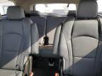 2019 Buick Enclave Premium zu verkaufen in Pekin, IL - Front End