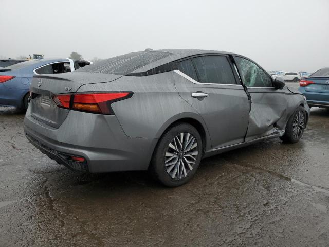  NISSAN ALTIMA 2023 Серый