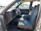 1999 Dodge Durango  للبيع في Los Angeles، CA - Front End