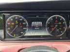 2017 Mercedes-Benz S 550 للبيع في Shreveport، LA - Front End