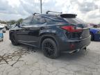 2016 Lexus Rx 350 Base zu verkaufen in Lebanon, TN - Front End