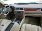 2009 Chevrolet Suburban K1500 Lt na sprzedaż w Pekin, IL - Top/Roof