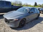 2022 Mazda 3 Preferred for Sale in Portland, OR - Rear End