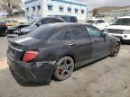 Albuquerque, NM에서 판매 중인 2016 Mercedes-Benz C 450 4Matic Amg - Rear End
