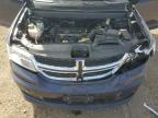 2019 Dodge Journey Se na sprzedaż w Elgin, IL - Front End