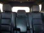 2013 Ford Explorer Sport იყიდება Sun Valley-ში, CA - Front End