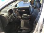 2014 Jeep Compass Latitude zu verkaufen in Angola, NY - Front End
