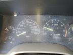 1995 Chevrolet S Truck S10 продається в Chambersburg, PA - Rear End